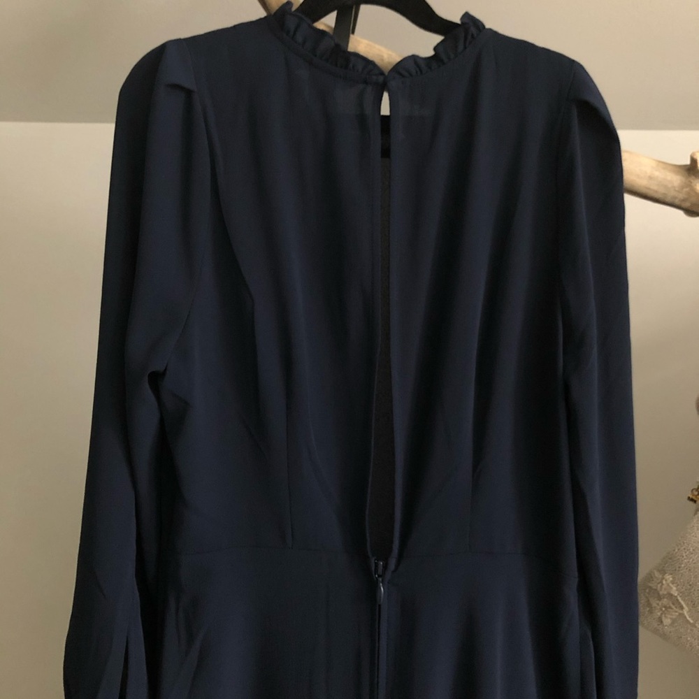 H&M Midi Dress - Picture 5 of 6